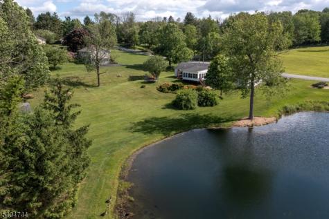59 Decker Road Wantage NJ 07461