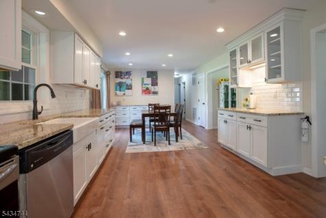 59 Decker Road Wantage NJ 07461