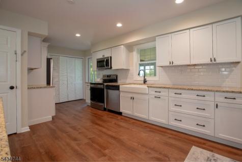 59 Decker Road Wantage NJ 07461