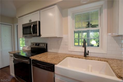 59 Decker Road Wantage NJ 07461