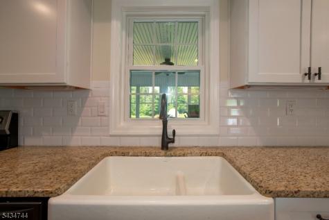 59 Decker Road Wantage NJ 07461