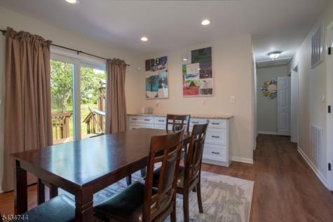 59 Decker Road Wantage NJ 07461
