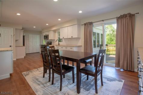 59 Decker Road Wantage NJ 07461