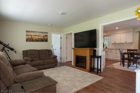 59 Decker Road Wantage NJ 07461