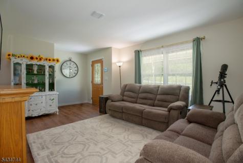 59 Decker Road Wantage NJ 07461