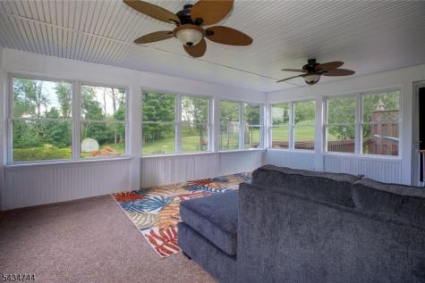 59 Decker Road Wantage NJ 07461