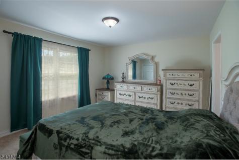 59 Decker Road Wantage NJ 07461