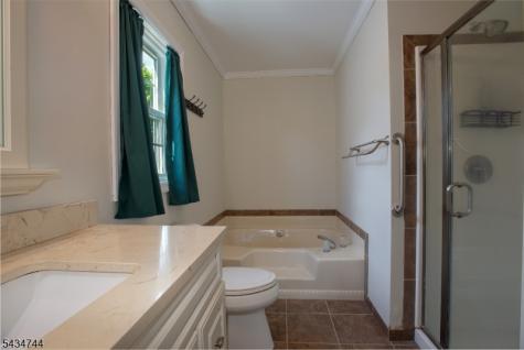 59 Decker Road Wantage NJ 07461
