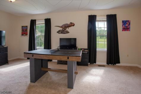 59 Decker Road Wantage NJ 07461