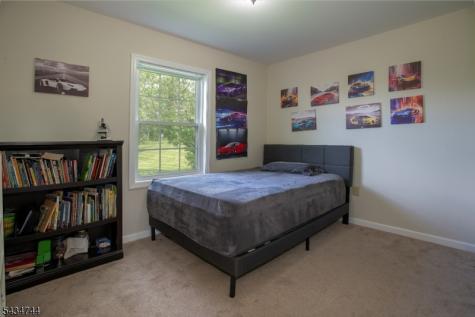 59 Decker Road Wantage NJ 07461