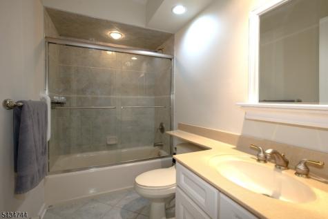 59 Decker Road Wantage NJ 07461