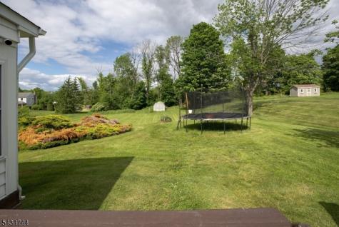 59 Decker Road Wantage NJ 07461