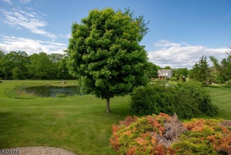 59 Decker Road Wantage NJ 07461