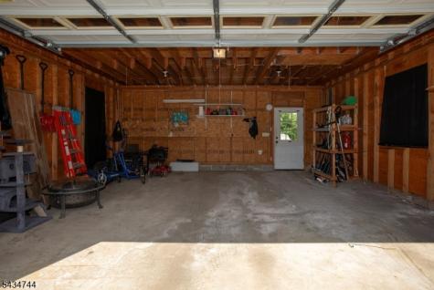 59 Decker Road Wantage NJ 07461