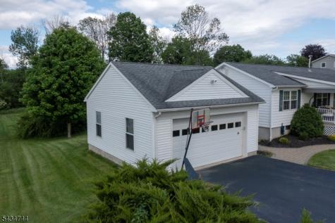 59 Decker Road Wantage NJ 07461