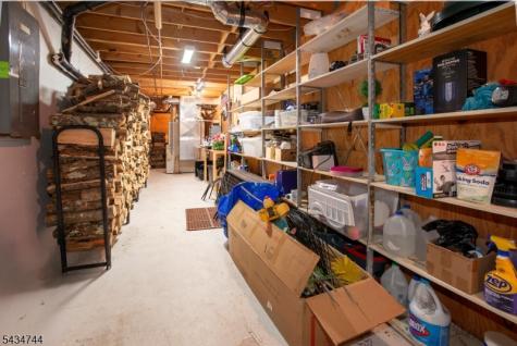59 Decker Road Wantage NJ 07461