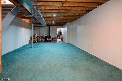59 Decker Road Wantage NJ 07461