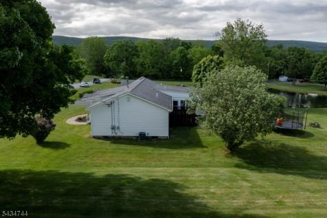 59 Decker Road Wantage NJ 07461