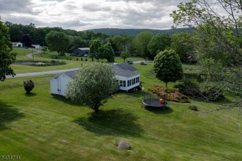 59 Decker Road Wantage NJ 07461