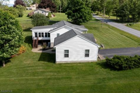 59 Decker Road Wantage NJ 07461