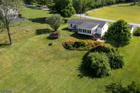 59 Decker Road Wantage NJ 07461