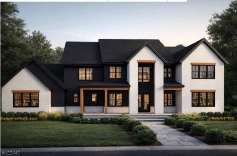110 Robin Way Readington NJ 08853