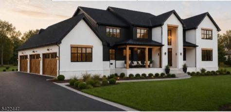 110 Robin Way Readington NJ 08853