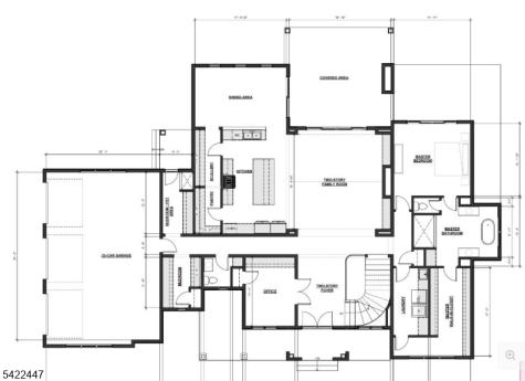 110 Robin Way Readington NJ 08853