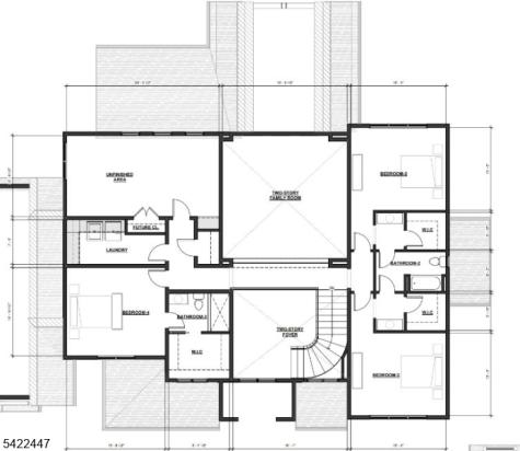 110 Robin Way Readington NJ 08853