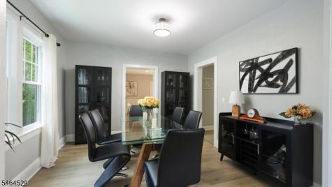 702 Springfield Avenue Cranford NJ 07016
