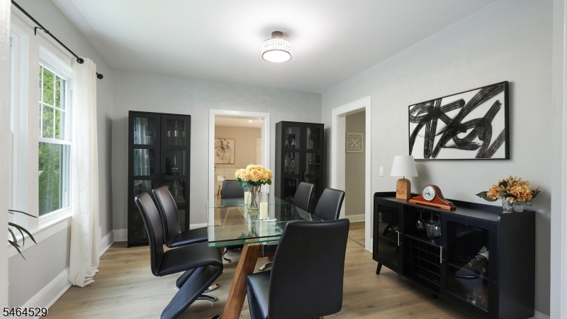 702 Springfield Avenue Cranford NJ 07016