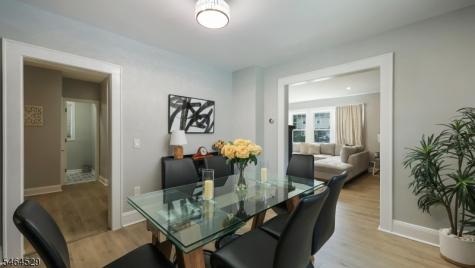 702 Springfield Avenue Cranford NJ 07016