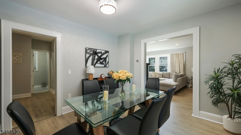 702 Springfield Avenue Cranford NJ 07016