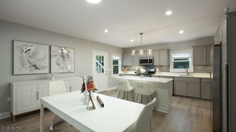 702 Springfield Avenue Cranford NJ 07016