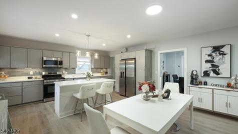 702 Springfield Avenue Cranford NJ 07016