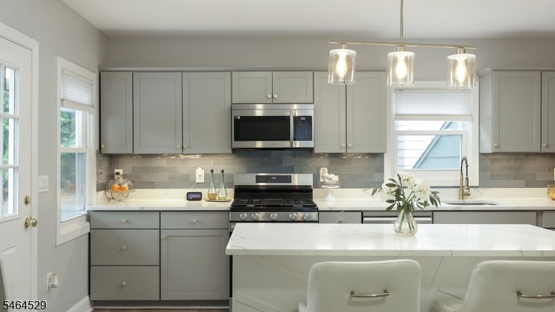 702 Springfield Avenue Cranford NJ 07016