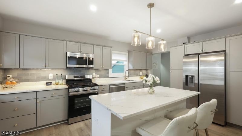 702 Springfield Avenue Cranford NJ 07016