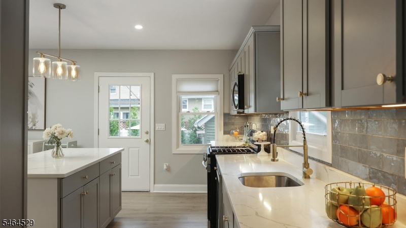 702 Springfield Avenue Cranford NJ 07016