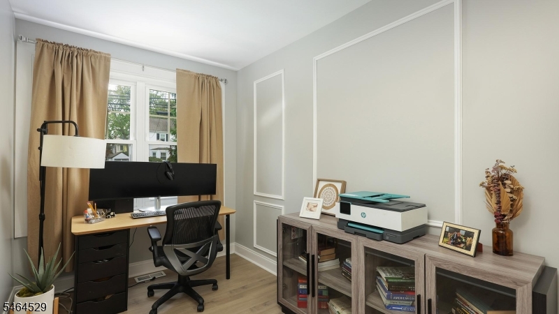 702 Springfield Avenue Cranford NJ 07016