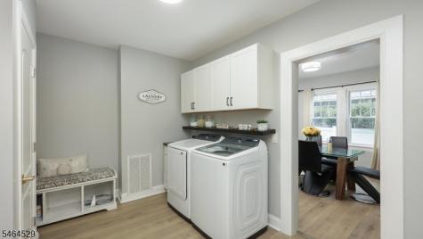 702 Springfield Avenue Cranford NJ 07016