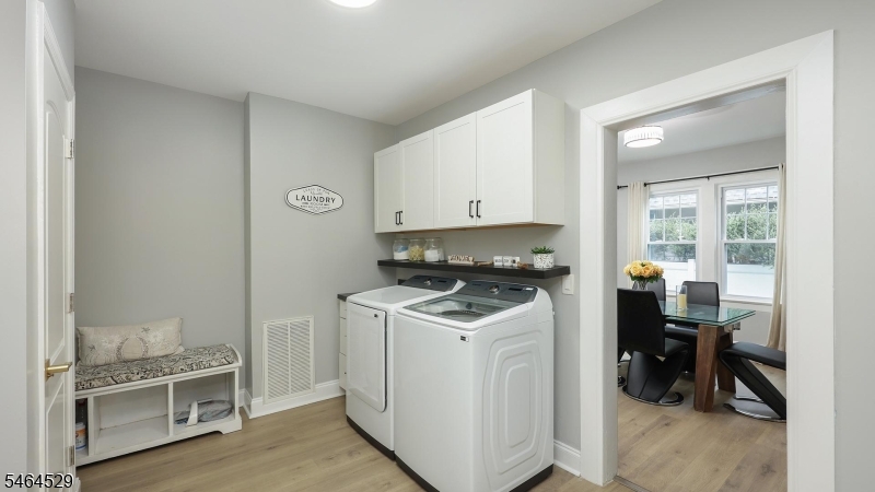 702 Springfield Avenue Cranford NJ 07016