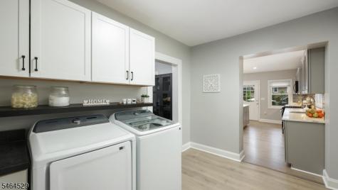 702 Springfield Avenue Cranford NJ 07016