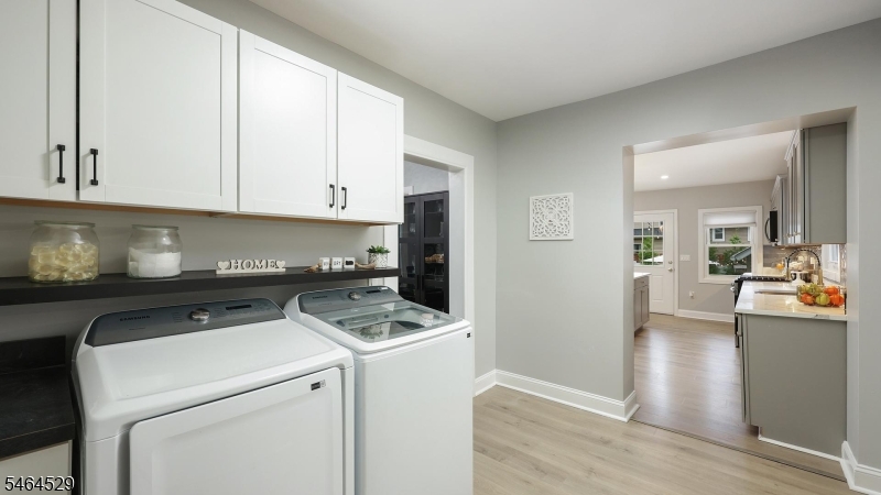 702 Springfield Avenue Cranford NJ 07016