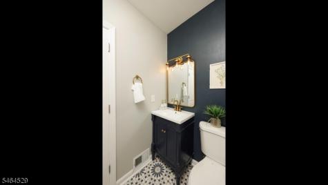 702 Springfield Avenue Cranford NJ 07016