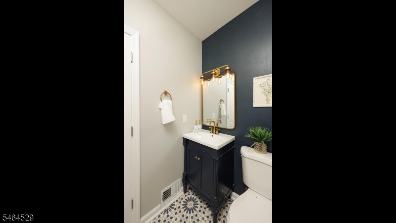 702 Springfield Avenue Cranford NJ 07016