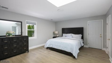 702 Springfield Avenue Cranford NJ 07016
