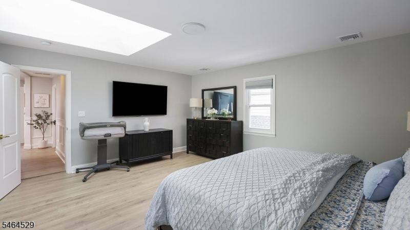 702 Springfield Avenue Cranford NJ 07016