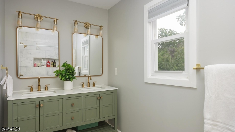 702 Springfield Avenue Cranford NJ 07016