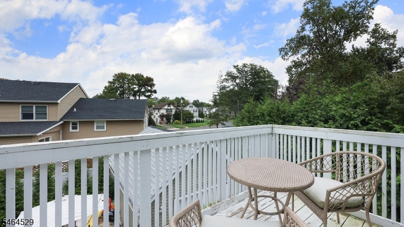 702 Springfield Avenue Cranford NJ 07016