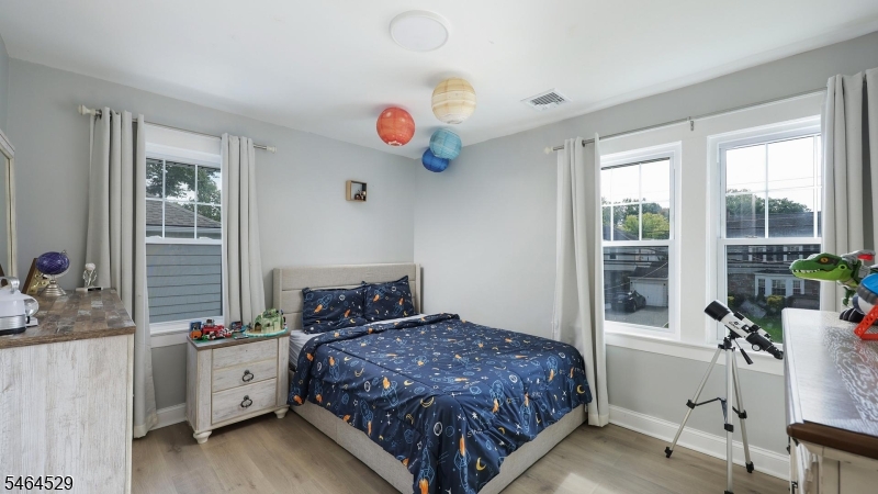 702 Springfield Avenue Cranford NJ 07016